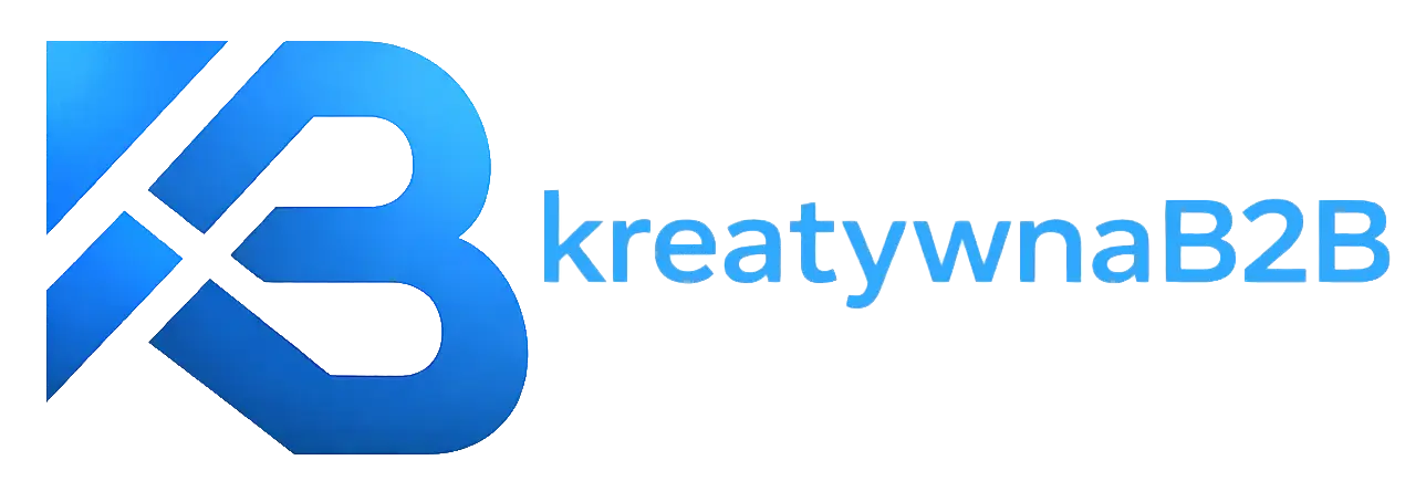 KreatywnB2B