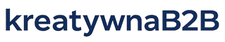 KreatywnB2B