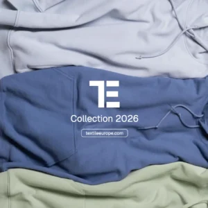 katalog zwierający ubrania reklamowe