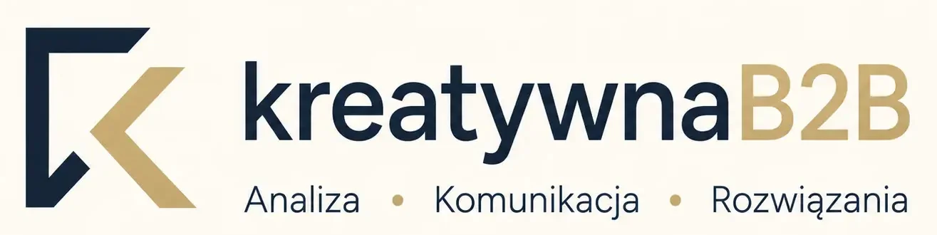 KreatywnB2B