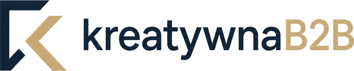 KreatywnaB2B
